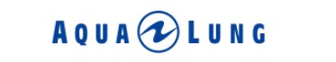 AQUALUNG Ventes