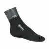 MARES BLACK 50/60 Chaussons En Néoprène 5/6 Mm -AQUALUNG Ventes 422674 chaussons black 50 60 15 09 22