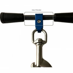 AMX MOUSQUETON KONECT 7.5 MM -AQUALUNG Ventes AMX MOUSQUETON KONECT 7 5 MM 010 V1 XXX 3