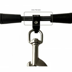 AMX MOUSQUETON KONECT 7.5 MM -AQUALUNG Ventes AMX MOUSQUETON KONECT 7 5 MM 010 V1 XXX 4