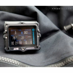 AMX PROTECTION ORDINATEUR SHEARWATER PERDIX -AQUALUNG Ventes AMX PROTECTION ORDINATEUR SHEARWATER PERDIX 003 V2 XXX 2