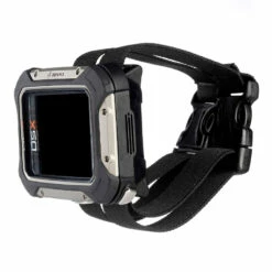 APEKS DSX AVEC ANALYSEUR O2 Ordinateur De Plongée Sous Marine -AQUALUNG Ventes APEKS DSX AVEC ANALYSEUR O2 ordianteur de plongee sous m 3