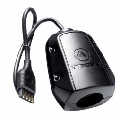 APEKS DSX AVEC ANALYSEUR O2 Ordinateur De Plongée Sous Marine -AQUALUNG Ventes APEKS DSX AVEC ANALYSEUR O2 ordianteur de plongee sous m 4