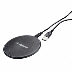 APEKS DSX AVEC ANALYSEUR O2 Ordinateur De Plongée Sous Marine -AQUALUNG Ventes APEKS DSX AVEC ANALYSEUR O2 ordianteur de plongee sous m 5