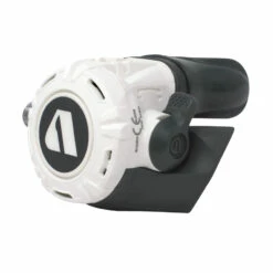 APEKS Détendeur XL4+ DIN300B -AQUALUNG Ventes APEKS Detendeur XL4 DIN300B RG124118 2