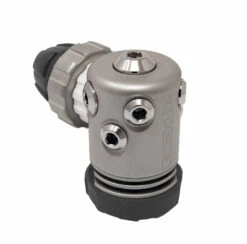 APEKS Détendeur XL4+ DIN300B -AQUALUNG Ventes APEKS Detendeur XL4 DIN300B RG124118 3