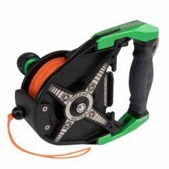 APEKS LIFELINE ASCEND 30M -AQUALUNG Ventes APEKS LIFELINE ASCEND 30M RE12601x 6