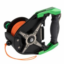 APEKS LIFELINE ASCEND 60M -AQUALUNG Ventes APEKS LIFELINE ASCEND 60M 10003184x 1