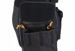 APEKS TECH SHORT -AQUALUNG Ventes APEKS TECH SHORT 2021 SU8170101XX 5