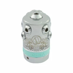 APEKS XL4 OCEA Détendeur De Plongée Sous-marine -AQUALUNG Ventes APEKS XL4 OCEA detendeur de plongee sous marine RG124123 11