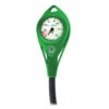 AQUALUNG AL50 O2 Manomètre Nitrox 18 Cm -AQUALUNG Ventes AQUALUNG AL50 O2 manometre Nitrox 18 cm 522010