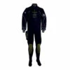 AQUALUNG BLIZZARD PRO Homme 4mm Combinaison De Plongée étanche -AQUALUNG Ventes AQUALUNG BLIZZARD PRO 4mm DR1440101 DR1450101