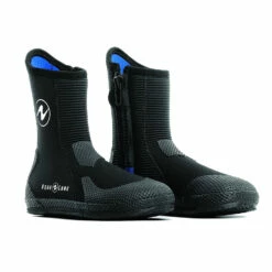 AQUALUNG Bottillons ULTRAZIP 5mm