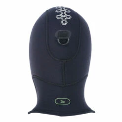 AQUALUNG CAGOULE UNISEX 5 Mm Pour La Plongée Sous Marine -AQUALUNG Ventes AQUALUNG CAGOULE UNISEX 5 mm pour la plongee sous marine 2