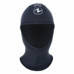 AQUALUNG CAGOULE UNISEX 5 Mm Pour La Plongée Sous Marine