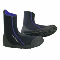 AQUALUNG Bottillons Ellie Ergo 5mm