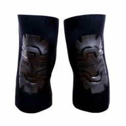 AQUALUNG GENOUILLERES En Néoprène