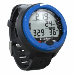 AQUALUNG I100 Ordinateur De Plongée -AQUALUNG Ventes AQUALUNG I100 ordinateur de plongee NS13811X 1