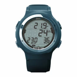 AQUALUNG I200C Ordinateur De Plongée Sous-marine