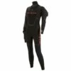 AQUALUNG ICELAND COMFORT FEMME Combinaison De Plongée Semi étanche -AQUALUNG Ventes AQUALUNG ICELAND COMFORT combinaison de plongee semi eta