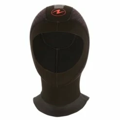 AQUALUNG ICELAND COMFORT FEMME Combinaison De Plongée Semi étanche -AQUALUNG Ventes AQUALUNG ICELAND COMFORT combinaison de plongee semi eta 2