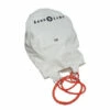 AQUALUNG PARACHUTE DE RELEVAGE -AQUALUNG Ventes AQUALUNG PARACHUTE DE RELEVAGE FL12411X