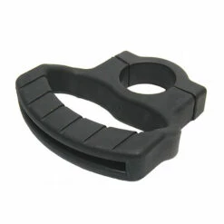 AQUALUNG POIGNEE POUR BOUTEILLE De Plongée Sous Marine