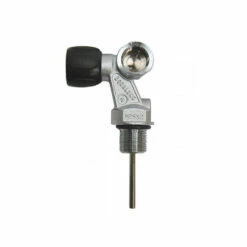 AQUALUNG ROBINETTERIE Z Une Sortie Pour Bouteille De Plongée 230 B