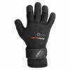 AQUALUNG THERMOCLINE KEVLAR 5MM Gants -AQUALUNG Ventes AQUALUNG THERMOCLINE KEVLAR 5MM gants GL1720106X