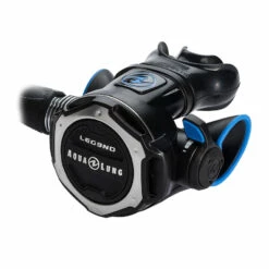 AQUALUNG Détendeur LEGEND 3 - DIN -AQUALUNG Ventes AQUALUNG detendeur LEG3ND DIN RG148001 2