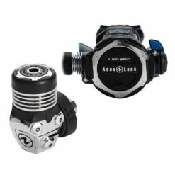 AQUALUNG Détendeur LEGEND 3 - DIN