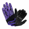 AQUALUNG Gants Femme ADMIRAL III Twilight -AQUALUNG Ventes AQUALUNG gants femme ADMIRAL III Twilight