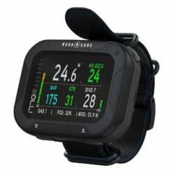 AQUALUNG I770R Noir Ordinateur De Plongée 7 AQUALUNG I770R Noir Ordinateur De Plongée -AQUALUNG Ventes AQUALUNG i770R noir NS139111 2