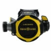 AQUALUNG Octopus LEGEND 3 -AQUALUNG Ventes AQUALUNG octopus LEG3ND RS119005