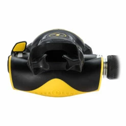 AQUALUNG Octopus LEGEND 3 -AQUALUNG Ventes AQUALUNG octopus LEG3ND RS119005 2