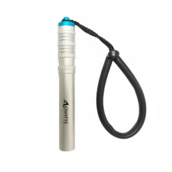 AQUATYS SHAKER MAGNETIQUE Avertisseur Sonore Sous Marin