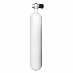 ARIMAIR BOUTEILLES DECO 3 LITRES AIR 200 B D'OCCASION
