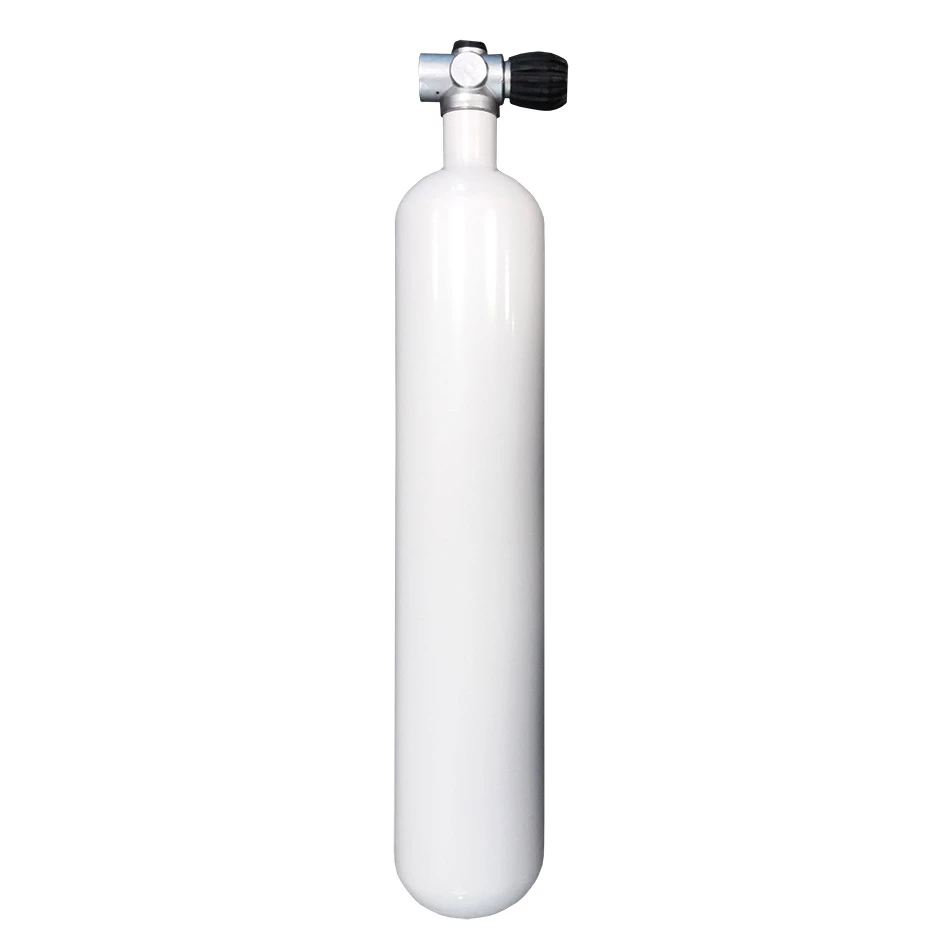 ARIMAIR BOUTEILLES DECO 3 LITRES AIR 200 B D'OCCASION 2 ARIMAIR BOUTEILLES DECO 3 LITRES AIR 200 B D'OCCASION