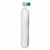ARIMAIR BOUTEILLES DECO 3 LITRES NITROX 200 B D'OCCASION -AQUALUNG Ventes ARIMAIR BOUTEILLES DECO 3 LITRES NITROX 200 b 100032316