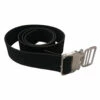 ARIMAIR CEINTURE QUICKPRESS TSM Ceinture à Largage Rapide -AQUALUNG Ventes ARIMAIR CEINTURE QUICKPRESS Ceinture a largage rapide 10
