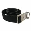 ARIMAIR CEINTURE QUICKPRESS TCM Ceinture à Largage Rapide Avec Mousqueton -AQUALUNG Ventes ARIMAIR CEINTURE QUICKPRESS TCM Ceinture a largage rapid