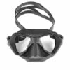 ARIMAIR MASQUE MINIMA Pour La Pêche Sous-marine Et L'apnée -AQUALUNG Ventes ARIMAIR MASQUE MINIMA pour la peche sous marine et l apn