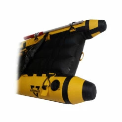 ARIMAIR PLANCHE RAFT2 Pour La Chasse Sous Marine -AQUALUNG Ventes ARIMAIR PLANCHE RAFT2 pour la chasse sous marine 1000322