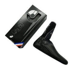 ATAN FUNPRO 50 Bottillons 5mm