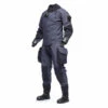 AVATAR 101 Combinaison étanche Homme -AQUALUNG Ventes AVATAR 101 COMBINAISON 2TANCHE HOMME