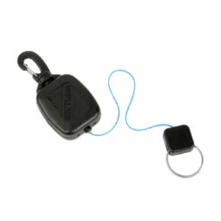 BEST DIVERS MINI RTEACTEUR Avec Fil Dyneema 70 Cm