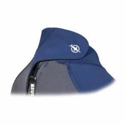 BEUCHAT ATOLL SHORTY HOMME Néoprène 2 Mm -AQUALUNG Ventes BEUCHAT ATOLL SHORTY HOMME neoprene 2 mm 79122X 2