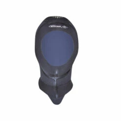 BEUCHAT CAGOULE X-TREM 6.5 Mm Homme