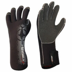 BEUCHAT PREMIUM 4.5 MM Gants De Plongée Sous Marine