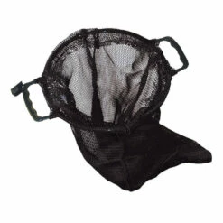 BEUCHAT SAC FILET Poissons Et Crustacés